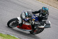 enduro-digital-images;event-digital-images;eventdigitalimages;lydden-hill;lydden-no-limits-trackday;lydden-photographs;lydden-trackday-photographs;no-limits-trackdays;peter-wileman-photography;racing-digital-images;trackday-digital-images;trackday-photos
